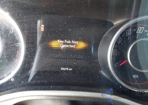 2015 Dodge Challenger Sxt Plus z USA, uszkodzony, nr VIN 2C3CDZBG7FH835148